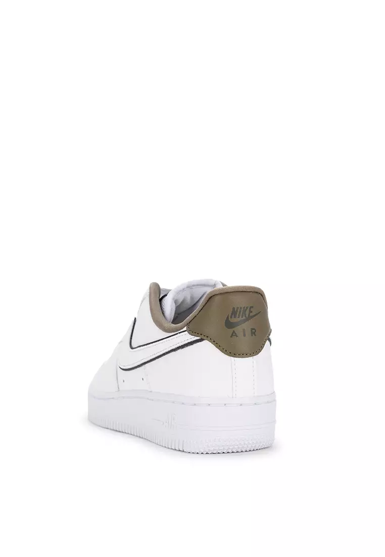 Air Force 1 '07 Essential
