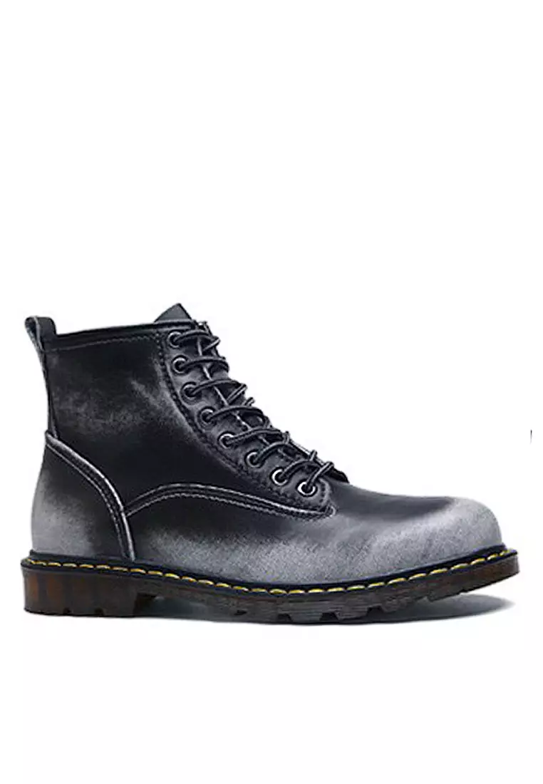 Cheap stylish boots sale