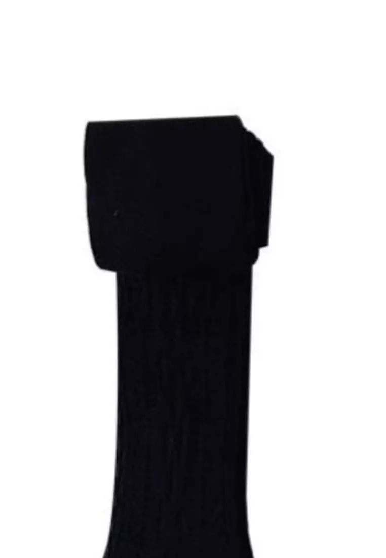 Suzune Baby And Toddler Socks And Tights