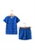 LC Waikiki blue Printed Cotton Baby Boy Pajamas Set F427AKABEE2164GS_1