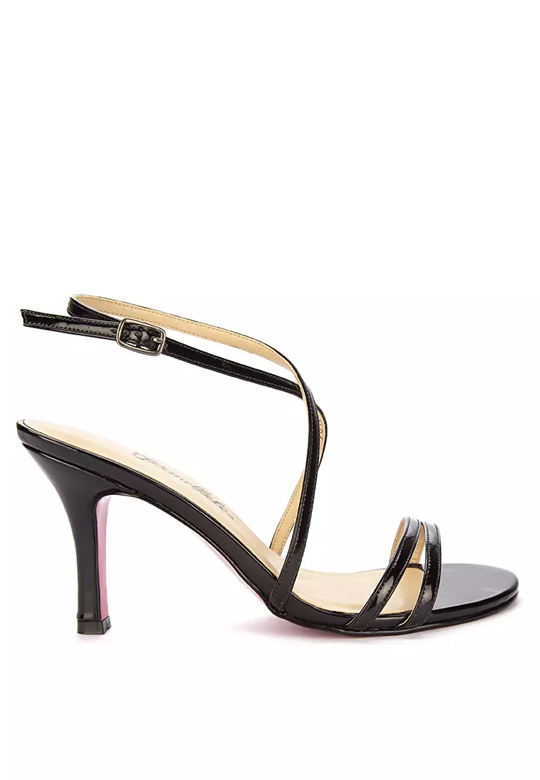 Carmelletes shop shoes inc