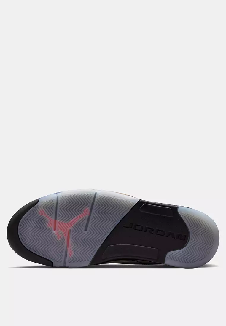 Sixty Plus Low Men's Shoes