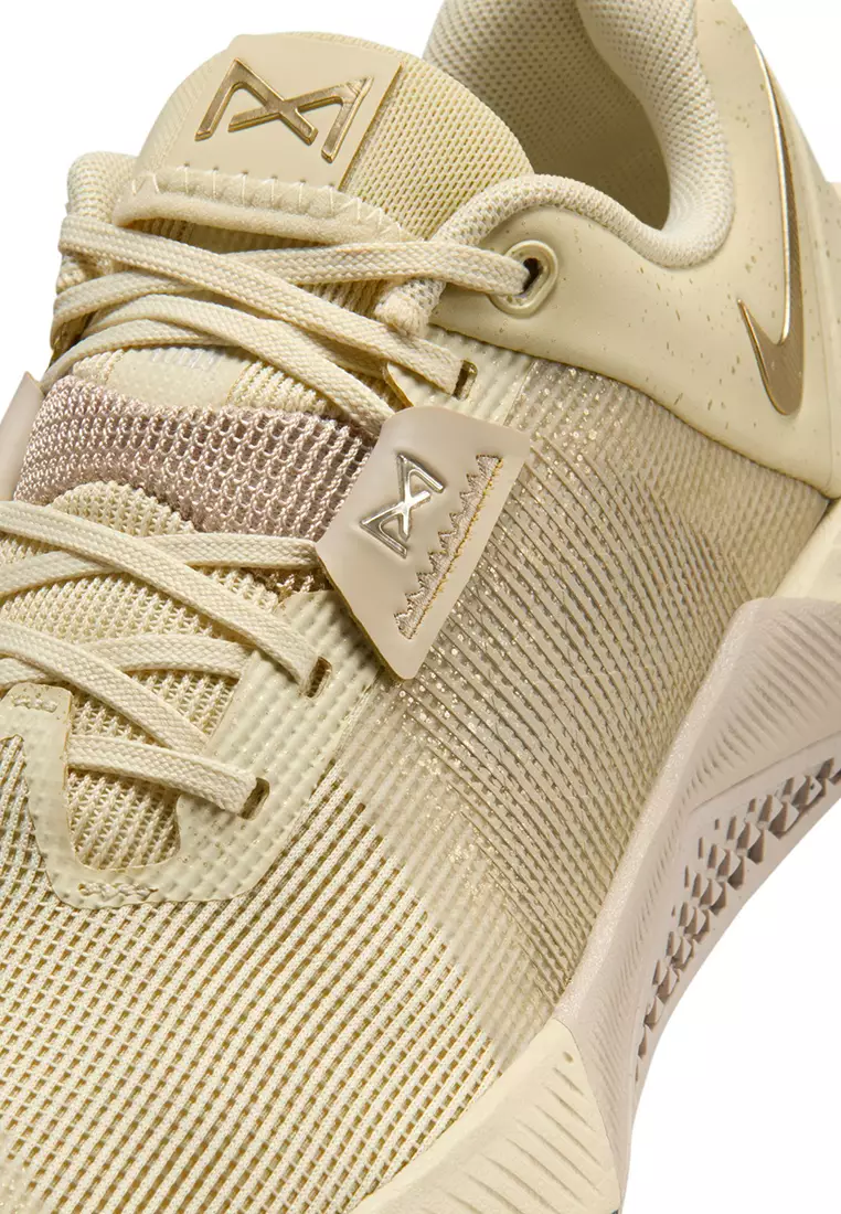 Metcon 10 SE Training Shoes