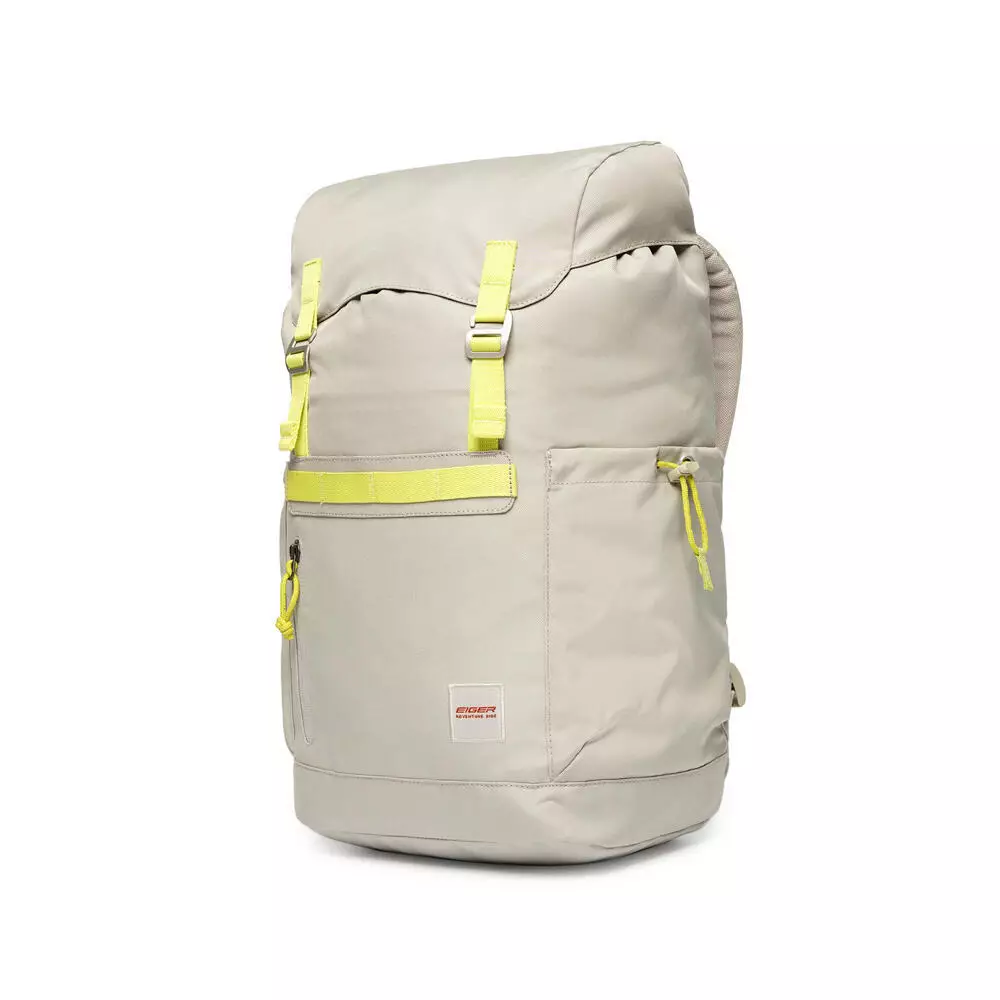 Eiger Ws Urbanway Laptop 20L Backpack
