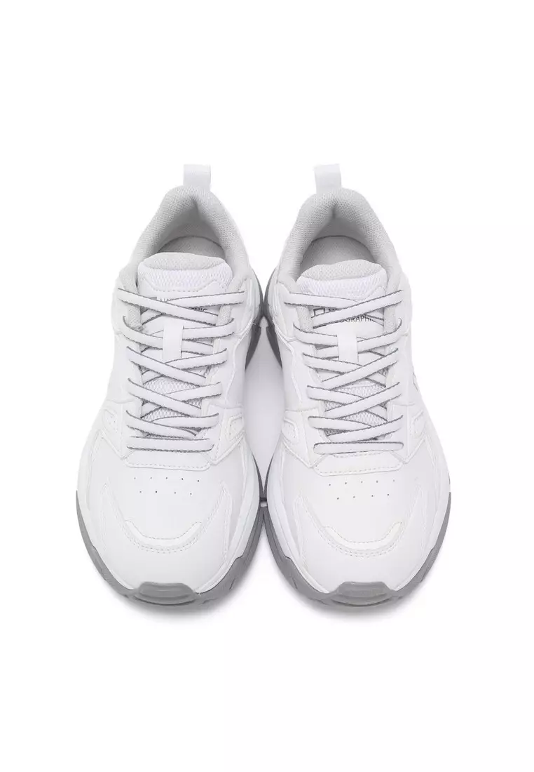 CRACK Sneakers