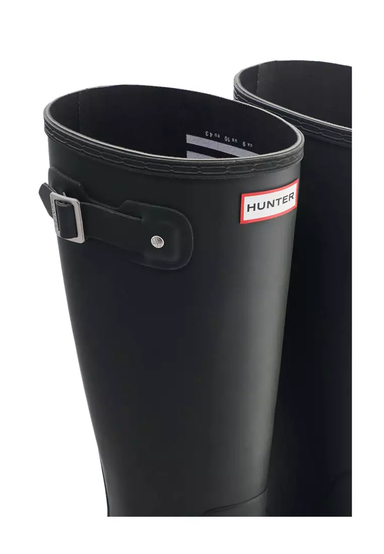 MENS ORIGINAL TALL BOOT