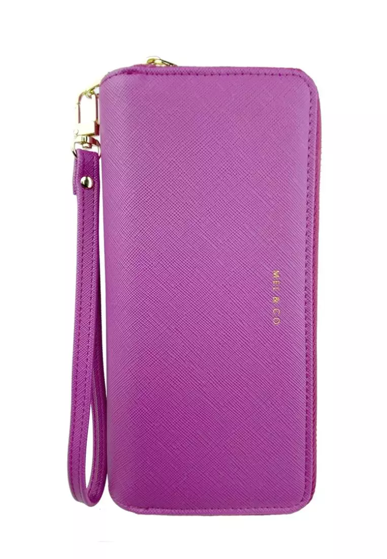 Women Wallets & Purses | CNY Sale Up to 90% Off