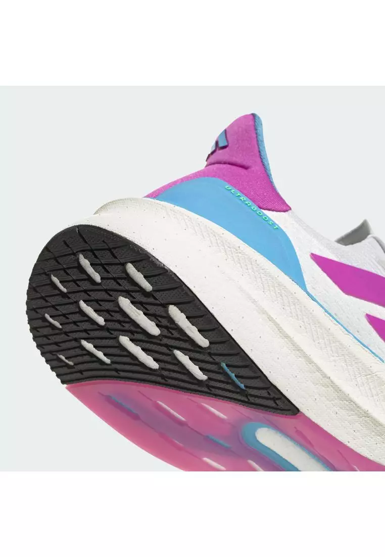 Ultraboost 5x Shoes