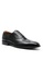 Twenty Eight Shoes Galliano Vintage Leathers Brogues DS867807. D77C0SH907C3D7GS_2