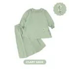 Clary Sage