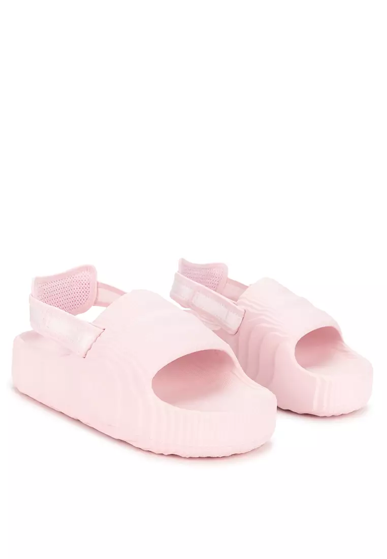 Adilette 22 Xlg W