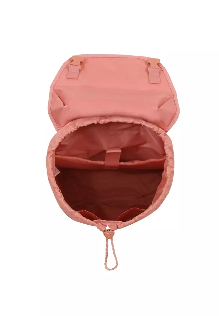 5914 Large Lifestyle Backpack