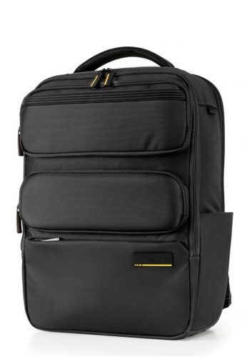Buy Samsonite Samsonite Cityscape Ii Lp Backpack 15 6 3 Pt 2020 Online Zalora Singapore