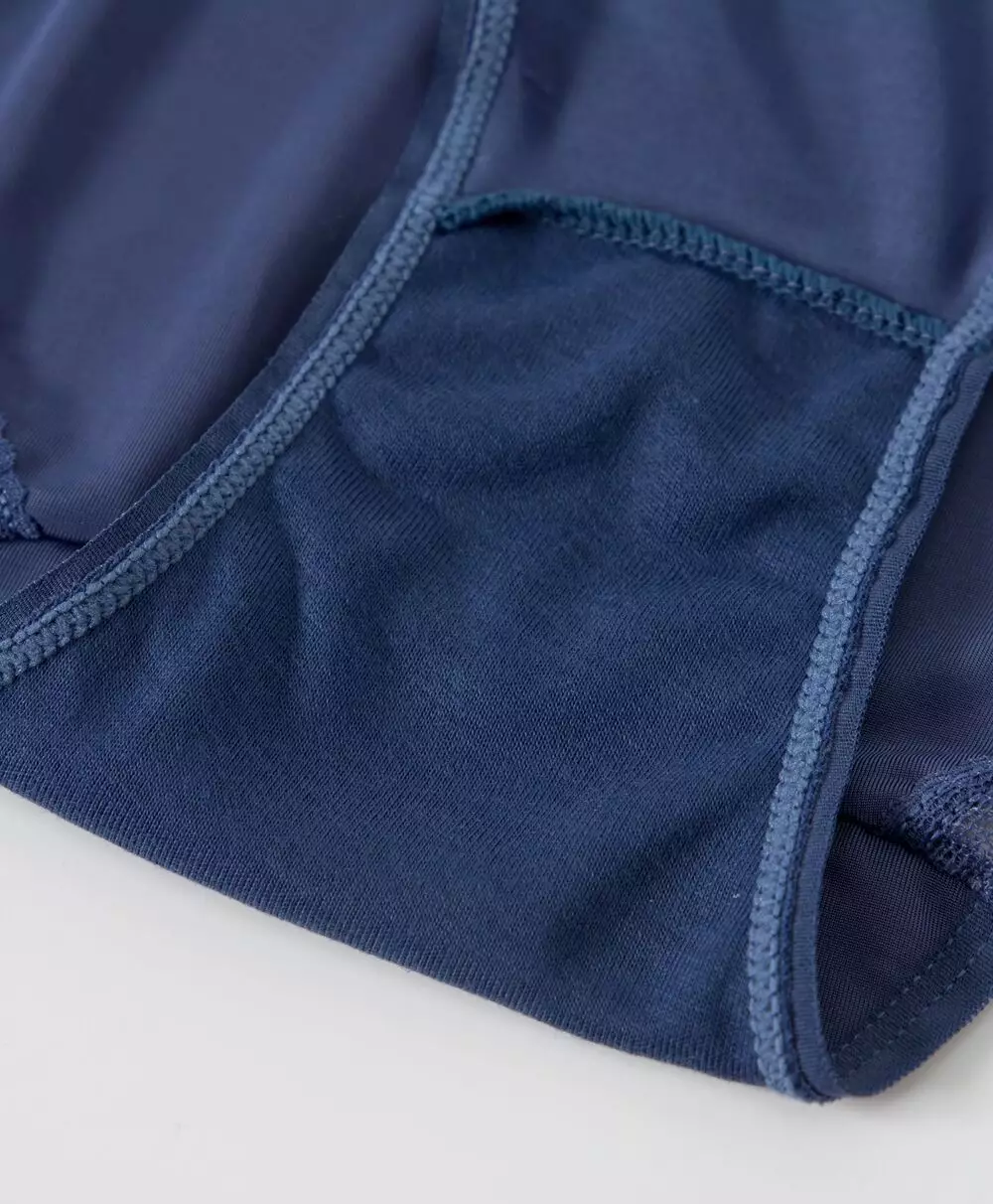 Jual Young Curves Panty Pack (Celana Dalam) Young Curves Microfiber ...
