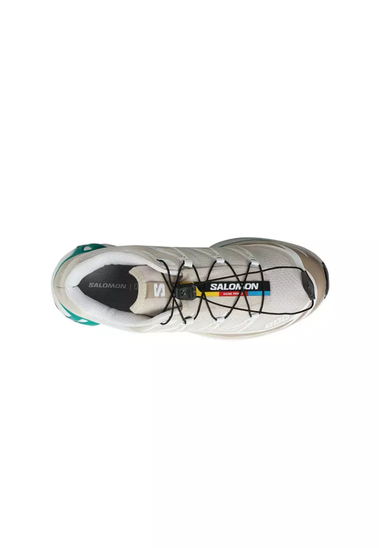 男女同款運動鞋雨天龍貓 478643