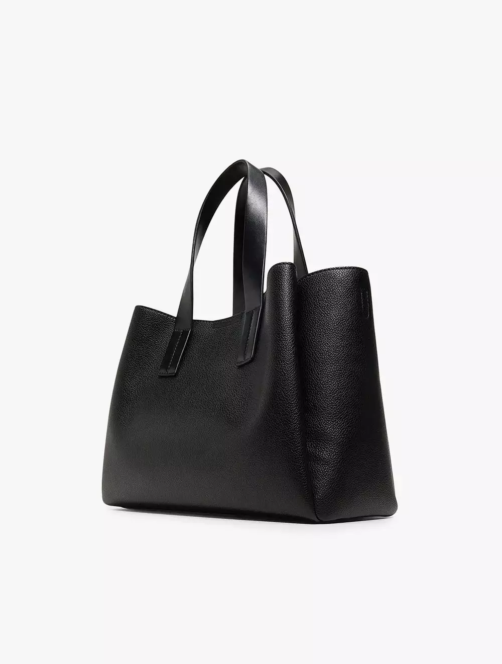 Aldo Akilah Women's Tote Bags Black