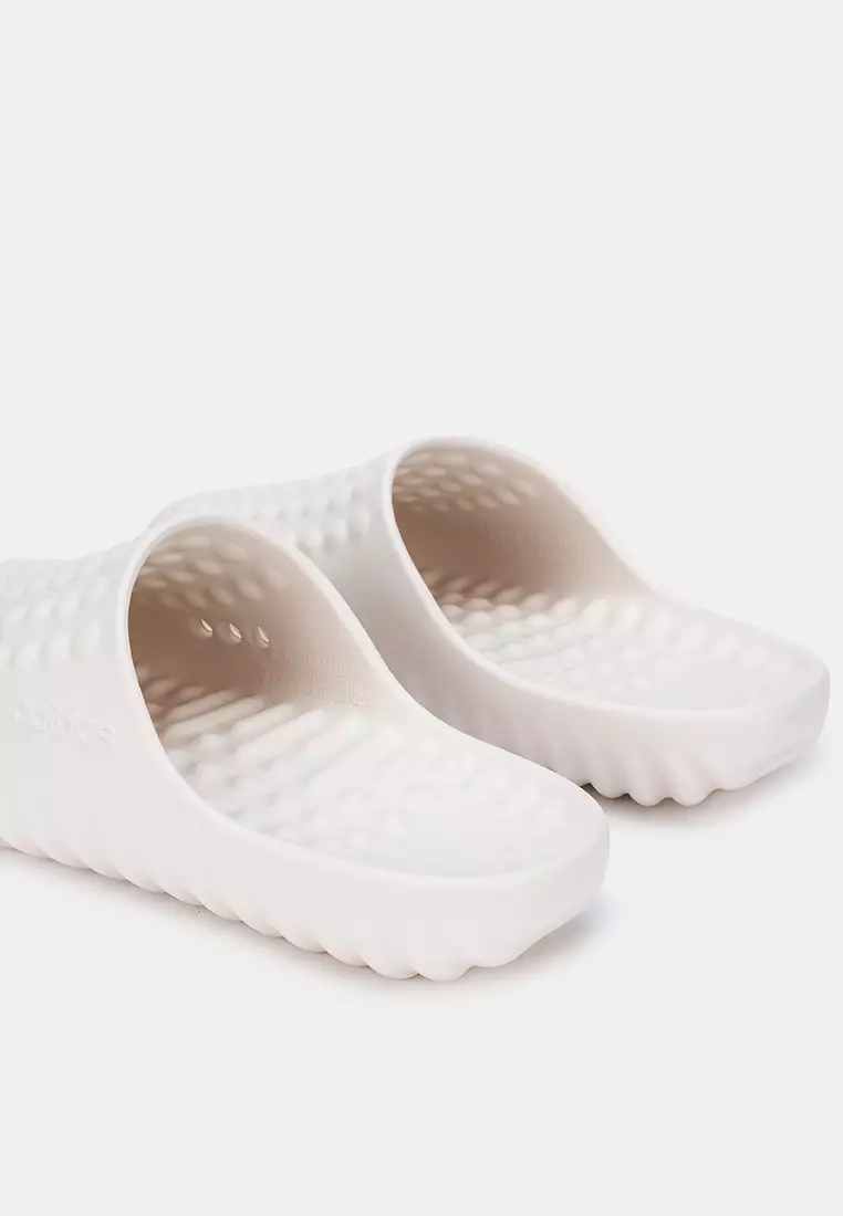 Adissage 360Rec Mules