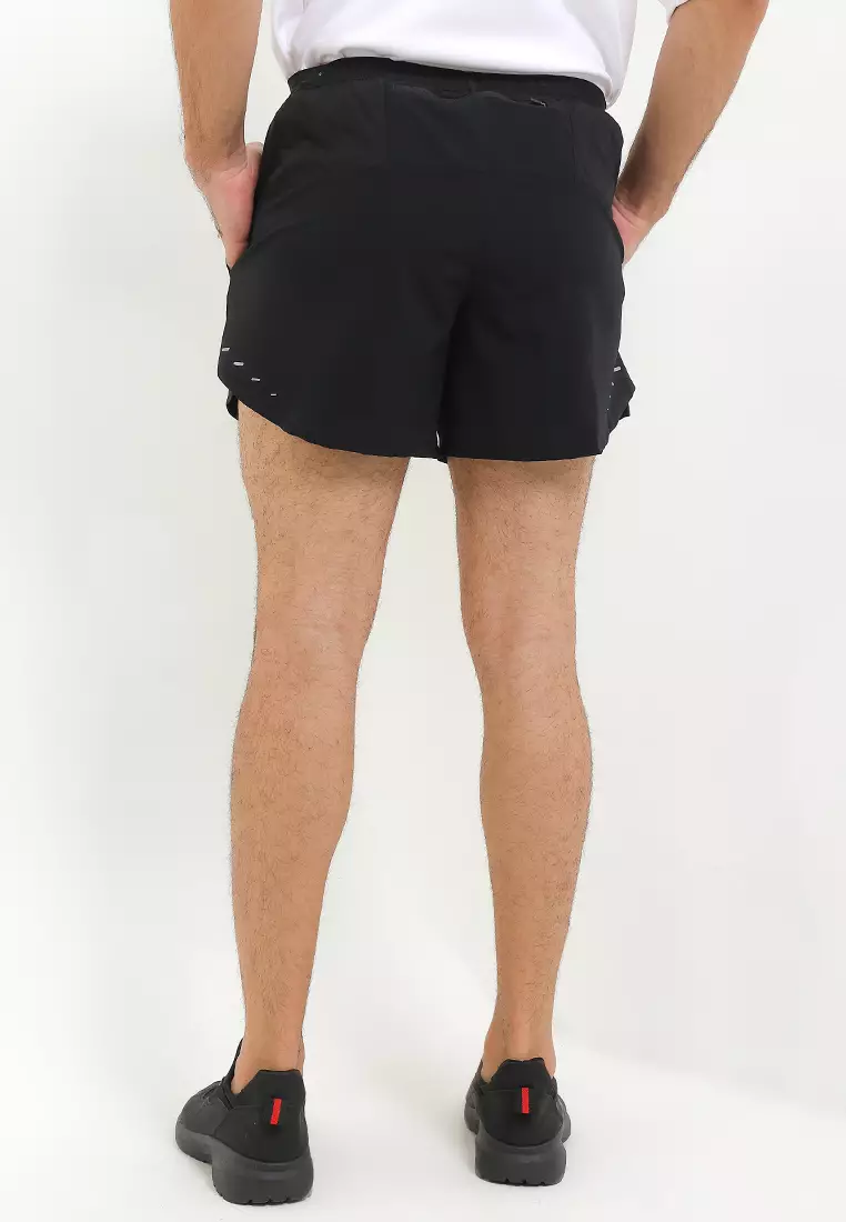 Stride Dri-FIT 5" 2-in-1 Running Shorts
