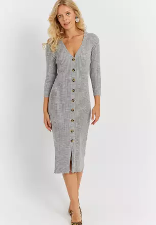 sexy clothing for pregnant women Sexy See Through Clothing & Nude Effect Outfits for Women