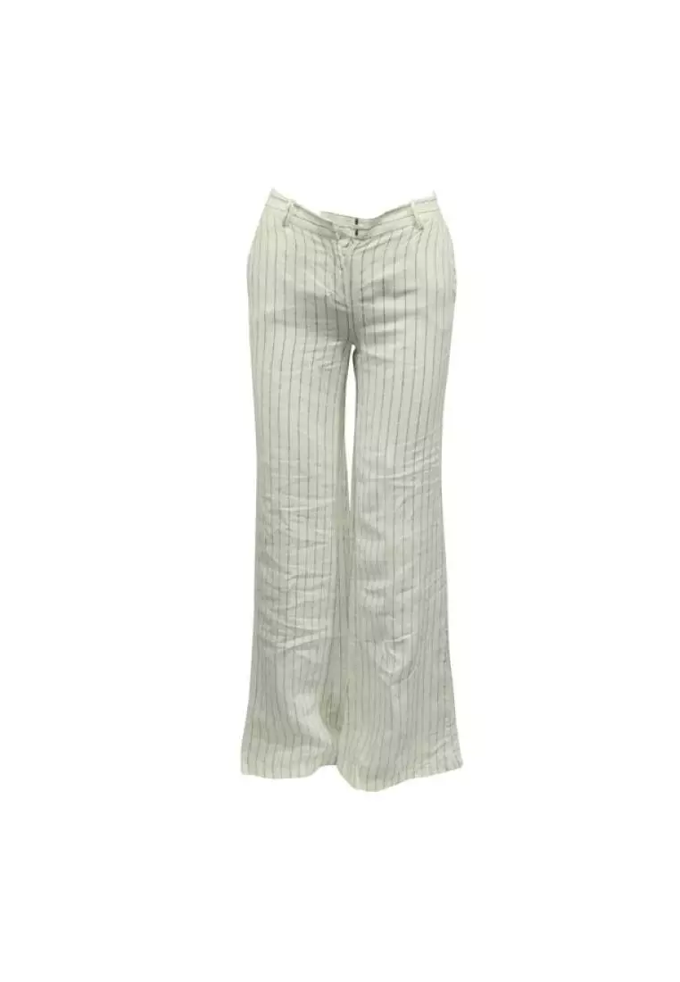 Michael kors sale pants online