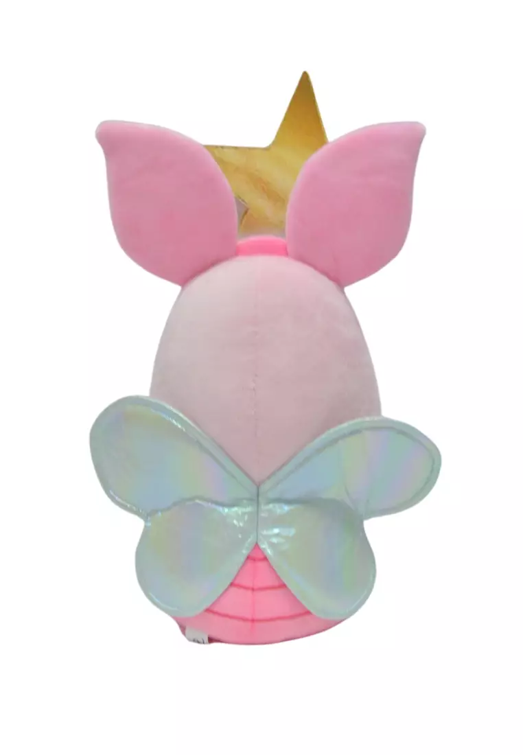 Piglet 10" Little Bug Plush
