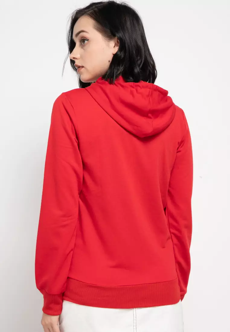 Hoodie Hodie Jacket