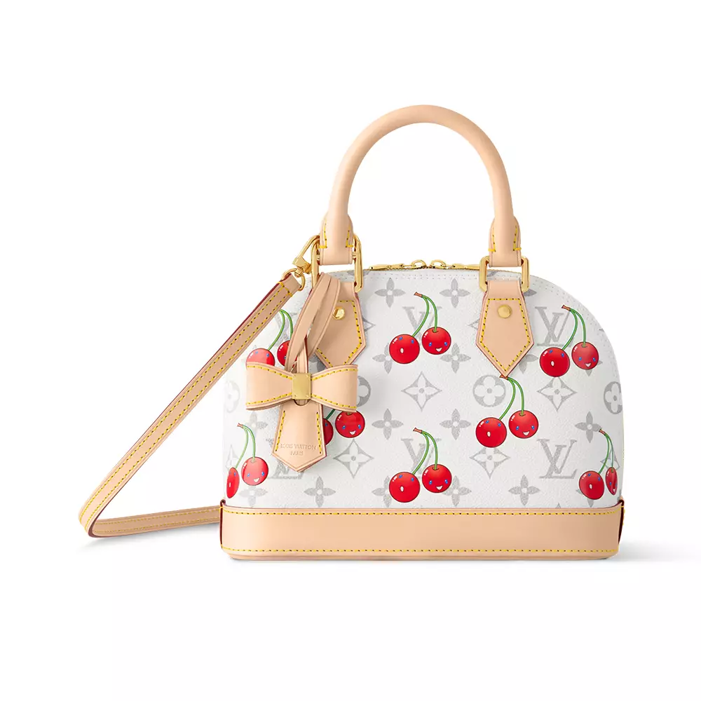 Vuitton Lock Alma Bb Lock Vuitton Bag Alma Bb Lock Key Alma BB