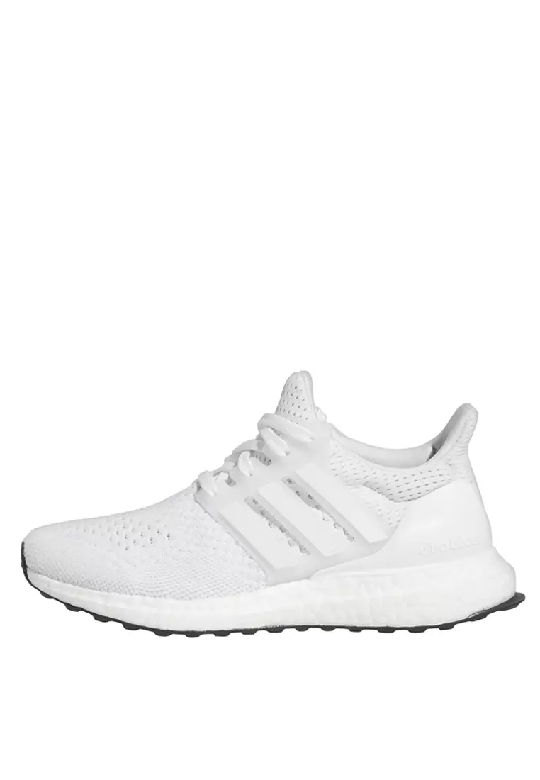 New white clearance ultra boost