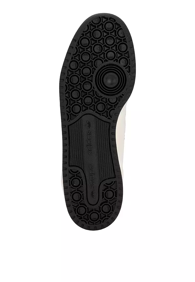 Forum Low CL Shoes