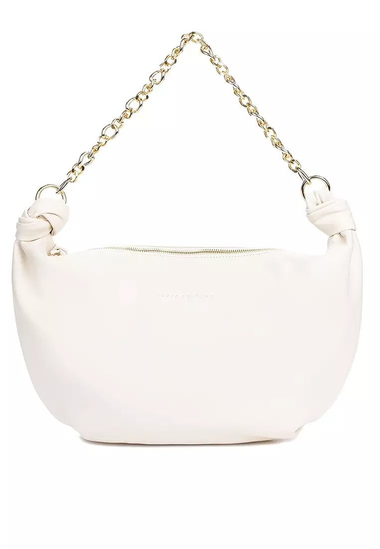 Celeste bags clearance prices