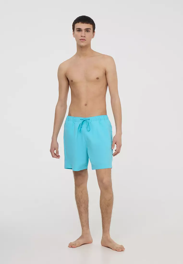 Man Bikini briefs