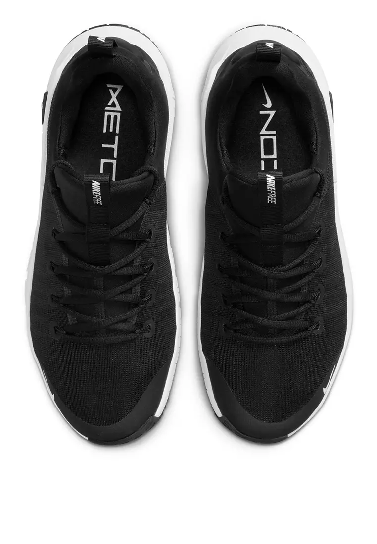 Free Metcon 6 Workout Shoes