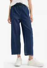 Blue-Nm28