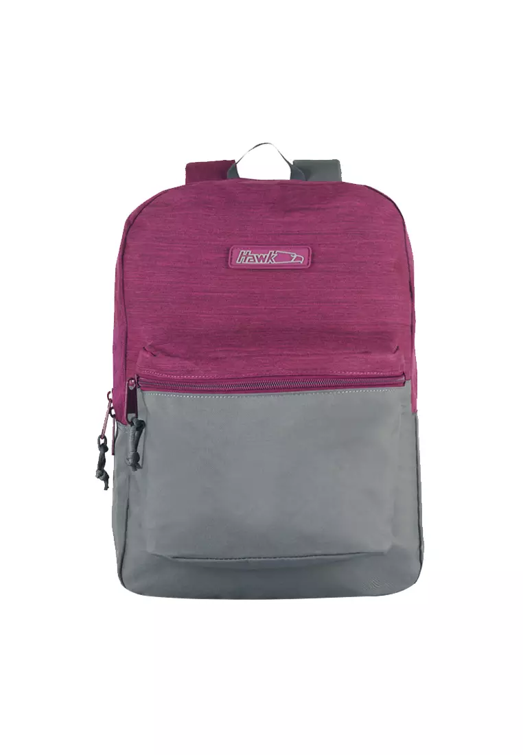 Hawk bags for discount girl