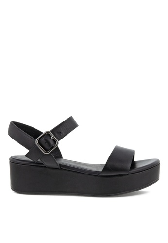 buy ecco sandals online
