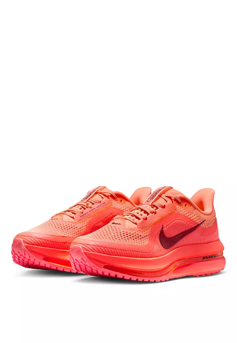 Nike Pegasus Premium