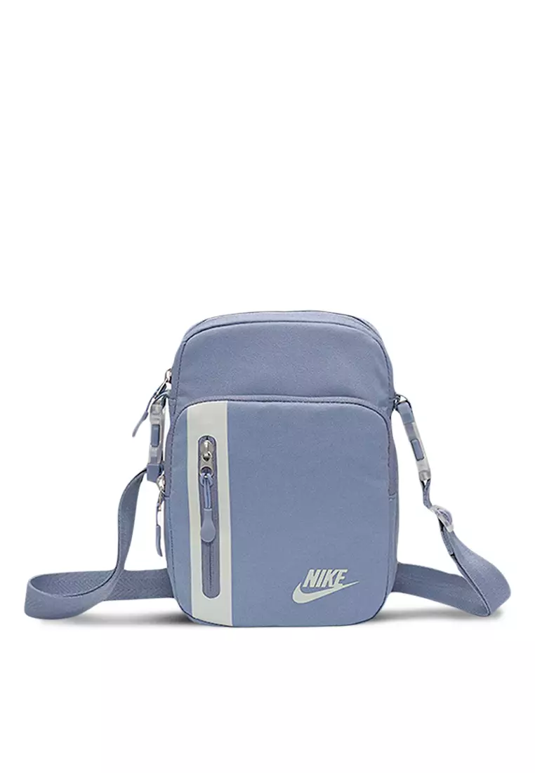 Zalora nike sling bag deals