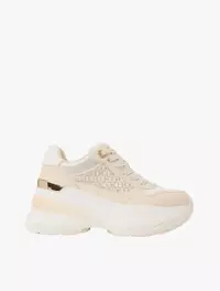 Cream