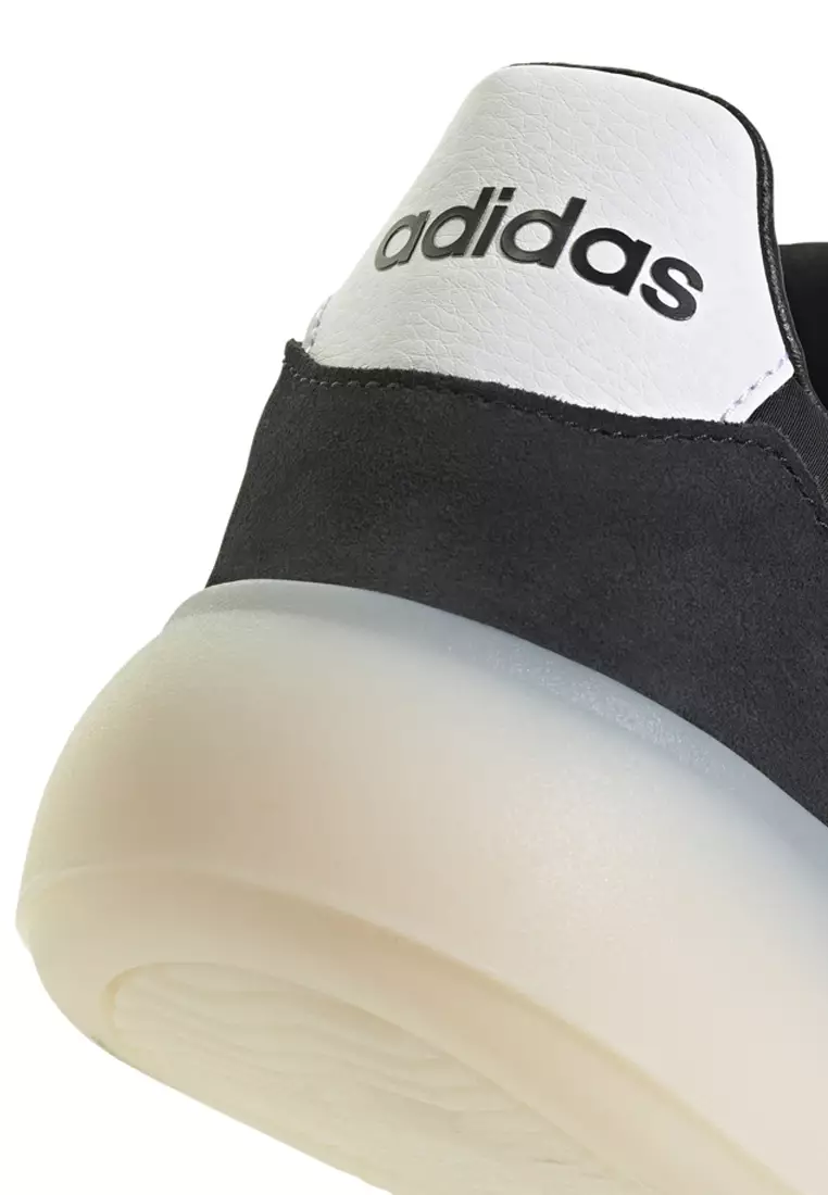 Barreda Decode Shoes