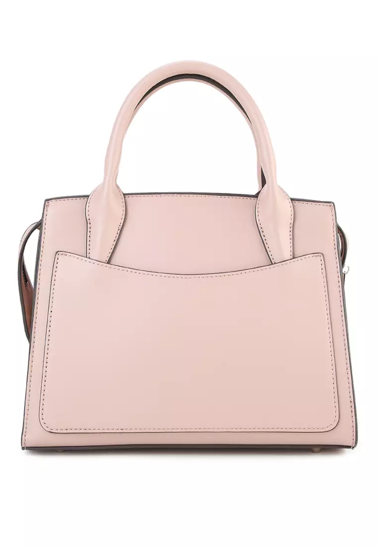 Rida Satchel L