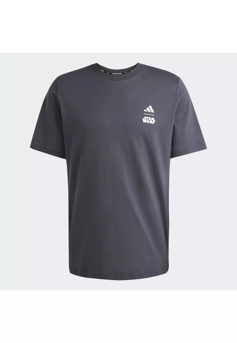 Jual ADIDAS adidas x Star Wars™ The Mandalorian™ T-Shirt Regular