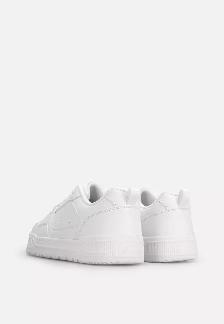 Zeno Women's Lifestyle Classic Shoes