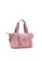 Kipling pink Kipling ART MINI Lavender Blush Shoulder Bag FW22 L3 44B08AC4DC8421GS_2