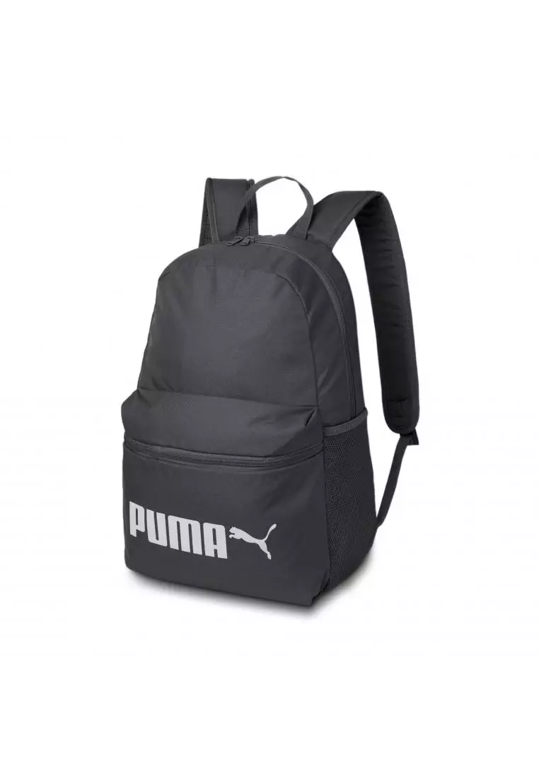 PUMA Unisex Phase Backpack No. 2