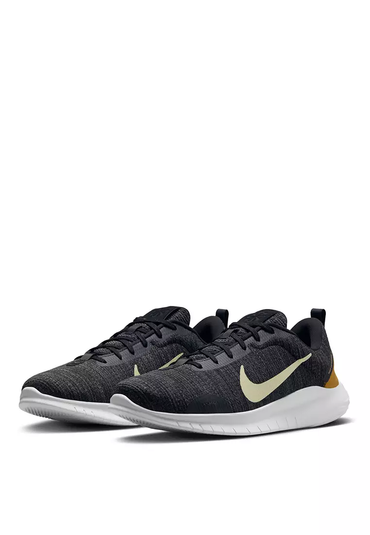 Jual Nike Flex Experience Run 12 Men's Road Running Shoes Original 2024 ...