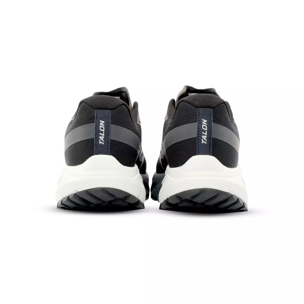 Eiger Talon Trail Shoes