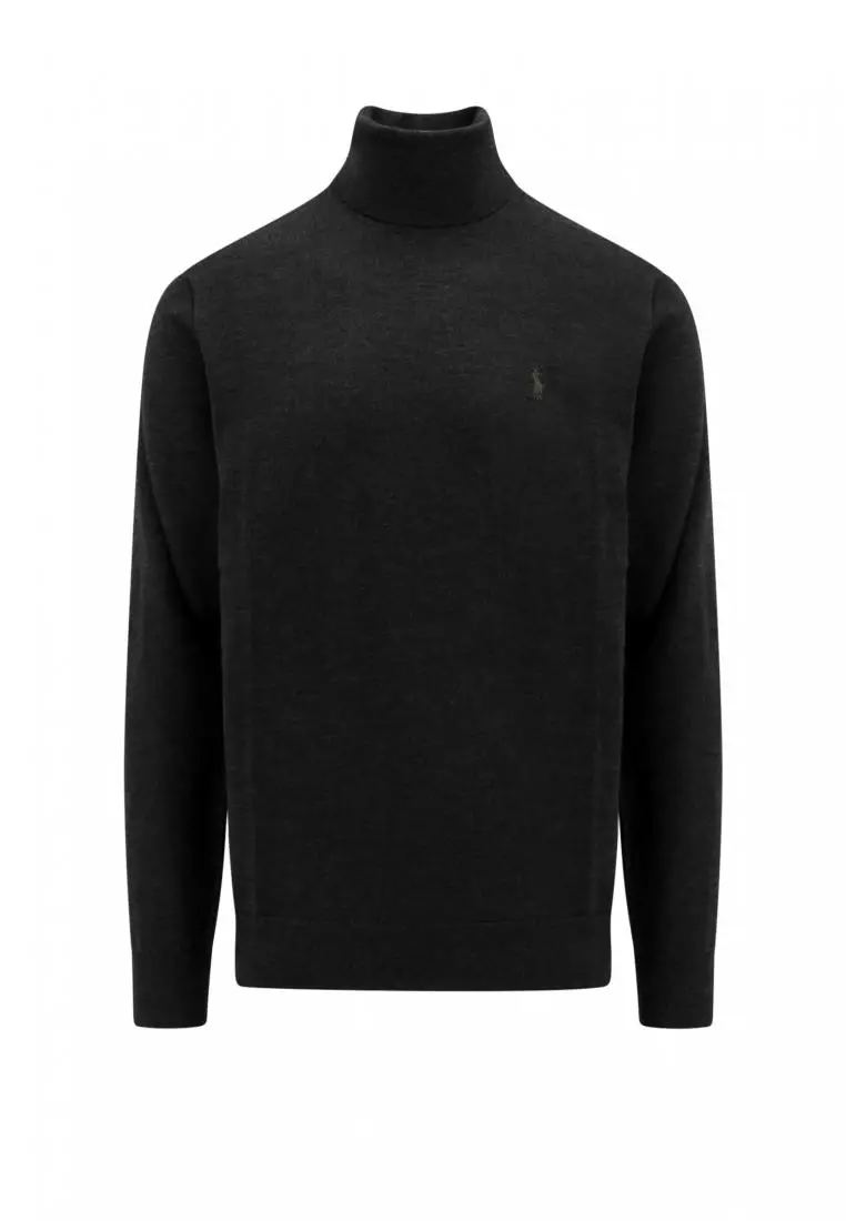 Ralph lauren knitwear cheap mens