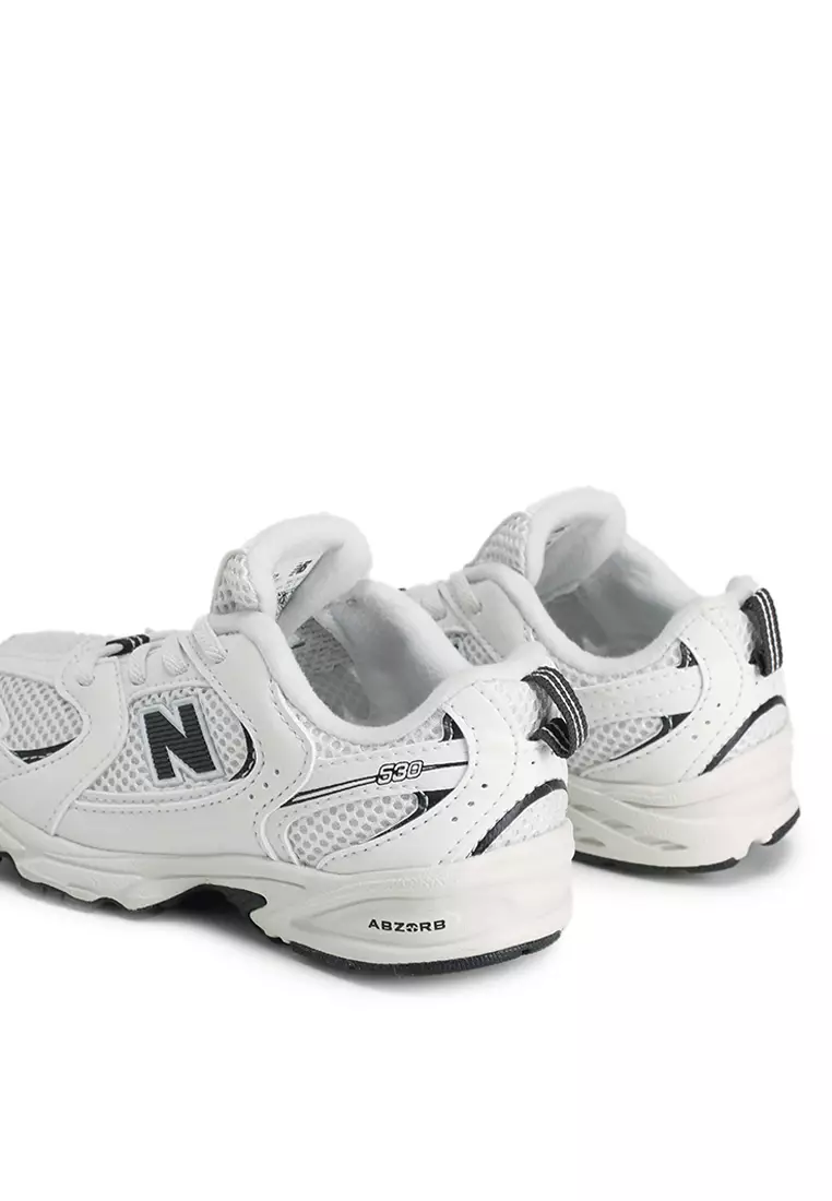 530 Infant Lifestyle Shoes