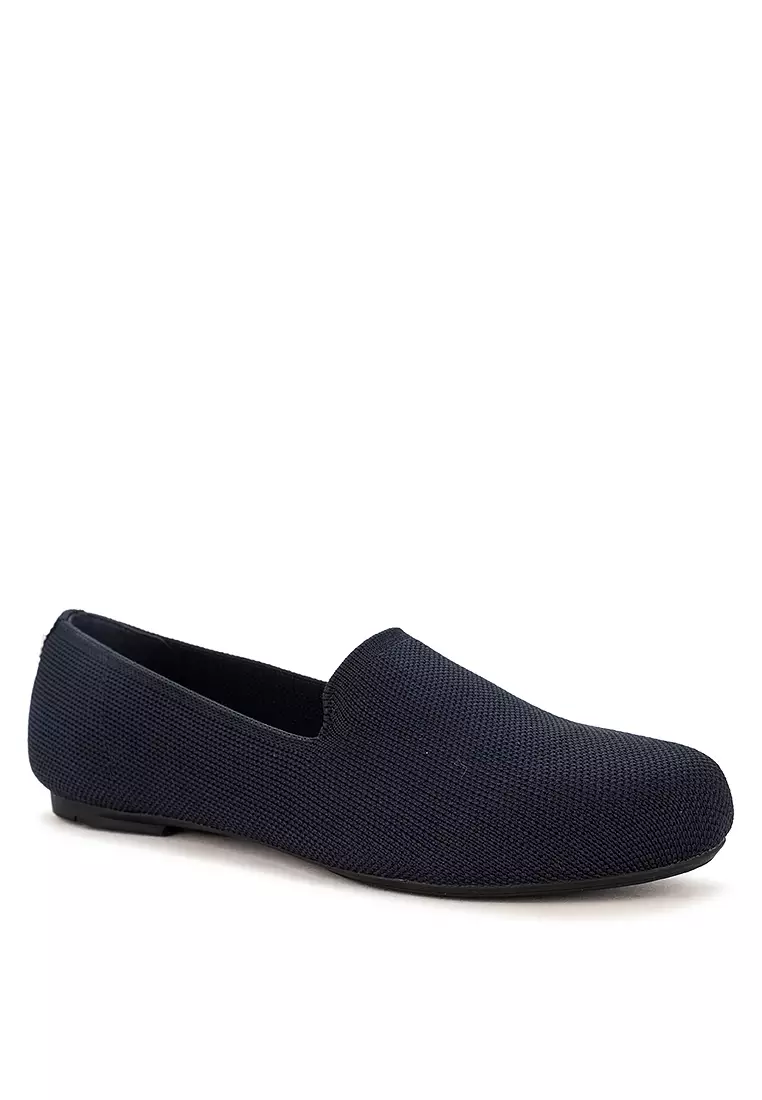 Marlowe Loafers