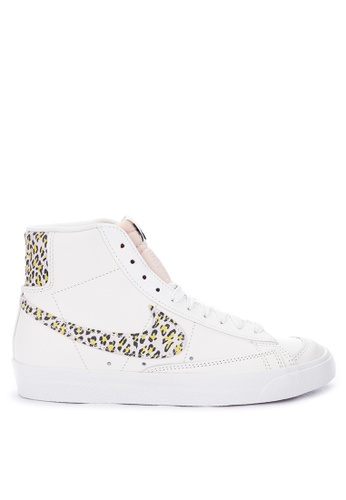 Zalora nike blazer Clearance